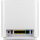 ASUS ZenWiFi AX XT8 MESH (6600Mb/s a/b/g/n/ac/ax) - 577580 - zdjęcie 2